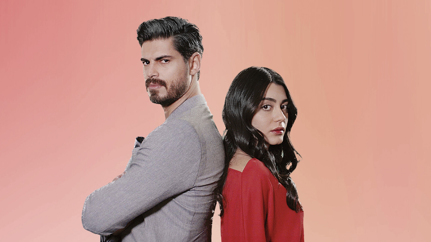 Gelin Capitulo 292 Completo